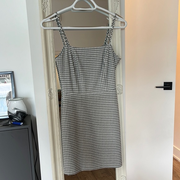 wilfred size 0 summer dress ! - Picture 2 of 3